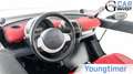 smart crossblade 0.6 Schwarz - thumbnail 4