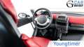 smart crossblade 0.6 Schwarz - thumbnail 5