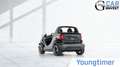 smart crossblade 0.6 Schwarz - thumbnail 10