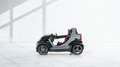 smart crossblade 0.6 Schwarz - thumbnail 3