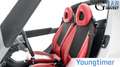 smart crossblade 0.6 Schwarz - thumbnail 9