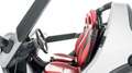 smart crossblade 0.6 Schwarz - thumbnail 8