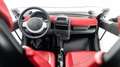 smart crossblade 0.6 Schwarz - thumbnail 7