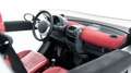 smart crossblade 0.6 Schwarz - thumbnail 6