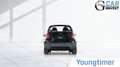 smart crossblade 0.6 Schwarz - thumbnail 11