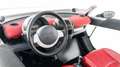 smart crossblade 0.6 Schwarz - thumbnail 4