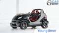 smart crossblade 0.6 Schwarz - thumbnail 1