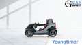 smart crossblade 0.6 Schwarz - thumbnail 3
