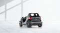 smart crossblade 0.6 Schwarz - thumbnail 10