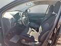 Mitsubishi Space Star 1.2 MIVEC Select Schwarz - thumbnail 8