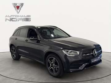 200 4Matic AMG-LINE *NIGHT*PANO*AHK*WIDE*KAMERA