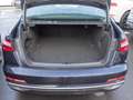 Audi A6 45 TFSI Q S LINE PANO MATRIX AHK ASSIST Blau - thumbnail 16