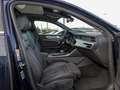 Audi A6 45 TFSI Q S LINE PANO MATRIX AHK ASSIST Blau - thumbnail 4