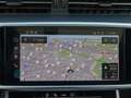 Audi A6 45 TFSI Q S LINE PANO MATRIX AHK ASSIST Blau - thumbnail 12