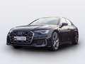 Audi A6 45 TFSI Q S LINE PANO MATRIX AHK ASSIST Blau - thumbnail 2