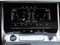 Audi A6 45 TFSI Q S LINE PANO MATRIX AHK ASSIST Blau - thumbnail 14