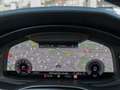 Audi A6 45 TFSI Q S LINE PANO MATRIX AHK ASSIST Blau - thumbnail 6