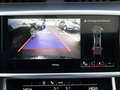 Audi A6 45 TFSI Q S LINE PANO MATRIX AHK ASSIST Blau - thumbnail 15