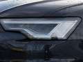 Audi A6 45 TFSI Q S LINE PANO MATRIX AHK ASSIST Blau - thumbnail 13