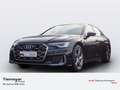 Audi A6 45 TFSI Q S LINE PANO MATRIX AHK ASSIST Blau - thumbnail 1