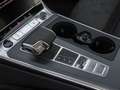 Audi A6 45 TFSI Q S LINE PANO MATRIX AHK ASSIST Blau - thumbnail 9