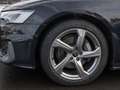 Audi A6 45 TFSI Q S LINE PANO MATRIX AHK ASSIST Blau - thumbnail 7