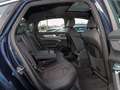 Audi A6 45 TFSI Q S LINE PANO MATRIX AHK ASSIST Blau - thumbnail 8