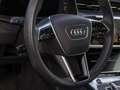 Audi A6 45 TFSI Q S LINE PANO MATRIX AHK ASSIST Blau - thumbnail 11