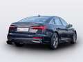 Audi A6 45 TFSI Q S LINE PANO MATRIX AHK ASSIST Blau - thumbnail 3