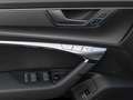 Audi A6 45 TFSI Q S LINE PANO MATRIX AHK ASSIST Blau - thumbnail 10