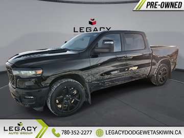 Sport - $271.40 /Wk