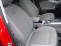 Audi A4 Avant TFSI Autom. Navi,Sitzh.,Tempo.,AHK Rot - thumbnail 15