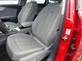 Audi A4 Avant TFSI Autom. Navi,Sitzh.,Tempo.,AHK Rot - thumbnail 12