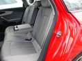 Audi A4 Avant TFSI Autom. Navi,Sitzh.,Tempo.,AHK Rot - thumbnail 14