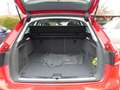 Audi A4 Avant TFSI Autom. Navi,Sitzh.,Tempo.,AHK Rot - thumbnail 18