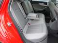 Audi A4 Avant TFSI Autom. Navi,Sitzh.,Tempo.,AHK Rot - thumbnail 16