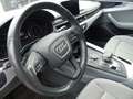 Audi A4 Avant TFSI Autom. Navi,Sitzh.,Tempo.,AHK Rot - thumbnail 13