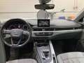 Audi A4 Avant TFSI Autom. Navi,Sitzh.,Tempo.,AHK Rot - thumbnail 24