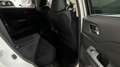 Honda CR-V CR-V 1.6 i-DTEC 4WD//1ere Pro//Carnet//Navi// Schwarz - thumbnail 9