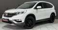 Honda CR-V CR-V 1.6 i-DTEC 4WD//1ere Pro//Carnet//Navi// Schwarz - thumbnail 2
