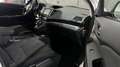 Honda CR-V CR-V 1.6 i-DTEC 4WD//1ere Pro//Carnet//Navi// Schwarz - thumbnail 8