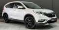 Honda CR-V CR-V 1.6 i-DTEC 4WD//1ere Pro//Carnet//Navi// Schwarz - thumbnail 1