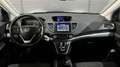 Honda CR-V CR-V 1.6 i-DTEC 4WD//1ere Pro//Carnet//Navi// Schwarz - thumbnail 10