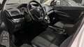 Honda CR-V CR-V 1.6 i-DTEC 4WD//1ere Pro//Carnet//Navi// Schwarz - thumbnail 7