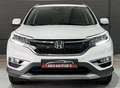 Honda CR-V CR-V 1.6 i-DTEC 4WD//1ere Pro//Carnet//Navi// Schwarz - thumbnail 3
