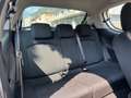 Peugeot 206 1.4 3p. XS Line TAGLIANDATA - GOMME NUOVE Grigio - thumbnail 15
