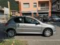 Peugeot 206 1.4 3p. XS Line TAGLIANDATA - GOMME NUOVE Grigio - thumbnail 8