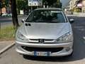Peugeot 206 1.4 3p. XS Line TAGLIANDATA - GOMME NUOVE Grigio - thumbnail 2