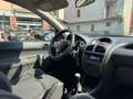 Peugeot 206 1.4 3p. XS Line TAGLIANDATA - GOMME NUOVE Grigio - thumbnail 13