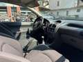 Peugeot 206 1.4 3p. XS Line TAGLIANDATA - GOMME NUOVE Grigio - thumbnail 12